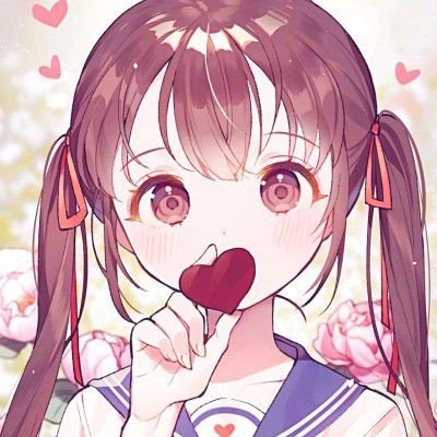 刘诗诗微醺下班