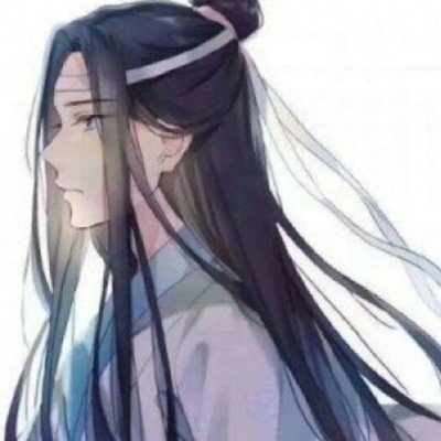古韵新风润侗寨 文旅融合绽光彩