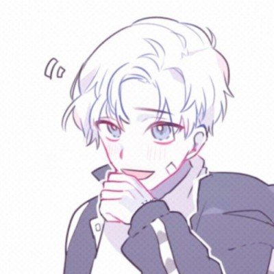 汪苏泷郑州演唱会抢票