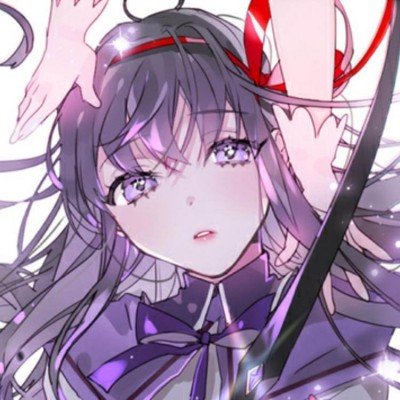 女子因称出130斤生气一脚踩爆体重秤