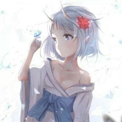 阿耳忒弥斯2号传回月球地落照
