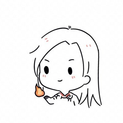 外交部回应中美是否就稀土达成新谅解
