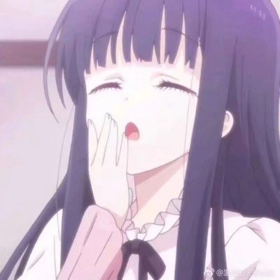 用烧烤签给狗撸串顾客账号已私密