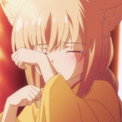 谢娜剧透张杰演唱会有惊喜
